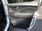 2021 Honda Ridgeline RTL-E