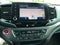 2021 Honda Ridgeline RTL-E
