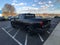 2019 Honda Ridgeline Black Edition