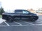 2019 Honda Ridgeline Black Edition