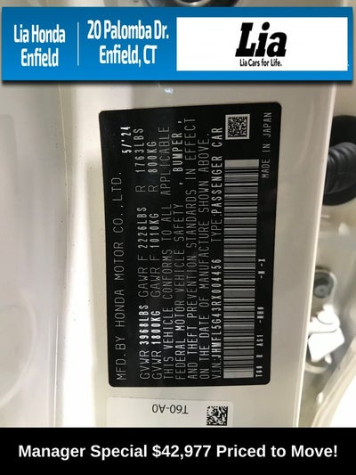 2024 Honda Civic Type R Base