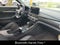 2024 Acura Integra w/A-Spec Technology Package