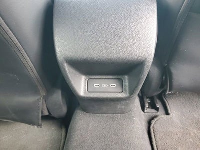 2024 Acura Integra w/A-Spec Technology Package