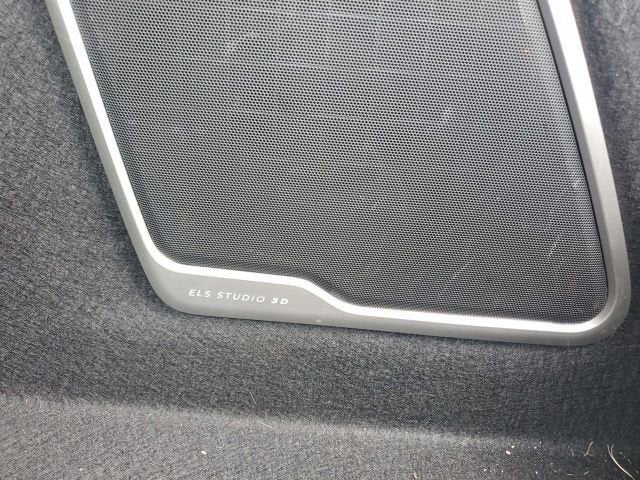 2024 Acura Integra w/A-Spec Technology Package