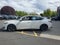 2024 Acura Integra w/A-Spec Technology Package