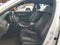 2024 Acura Integra w/A-Spec Technology Package
