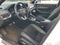 2024 Acura Integra w/A-Spec Technology Package