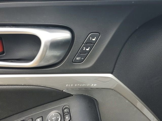 2024 Acura Integra w/A-Spec Technology Package