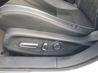 2024 Acura Integra w/A-Spec Technology Package