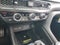 2024 Acura Integra w/A-Spec Technology Package