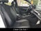 2024 Acura Integra w/A-Spec Technology Package