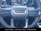 2024 GMC Canyon 4WD AT4
