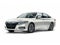 2020 Honda Accord Hybrid EX
