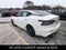 2019 Nissan Maxima Platinum