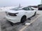 2019 Nissan Maxima Platinum