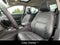2024 Nissan Altima 2.0 SR