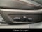 2024 Nissan Altima 2.0 SR