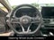 2024 Nissan Altima 2.0 SR
