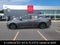 2024 Nissan Altima 2.0 SR