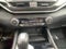 2024 Nissan Altima 2.0 SR