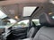 2024 Nissan Altima 2.0 SR