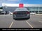 2024 Nissan Altima 2.0 SR