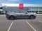 2024 Nissan Altima 2.0 SR