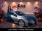 2024 Nissan Altima 2.5 SL