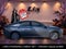 2024 Nissan Altima 2.5 SL