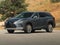 2021 Lexus RX RX 450h