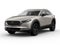 2025 Mazda Mazda CX-30 2.5 Turbo Premium Plus Package