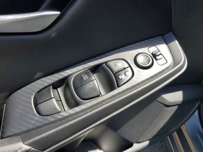 2023 Nissan Sentra S