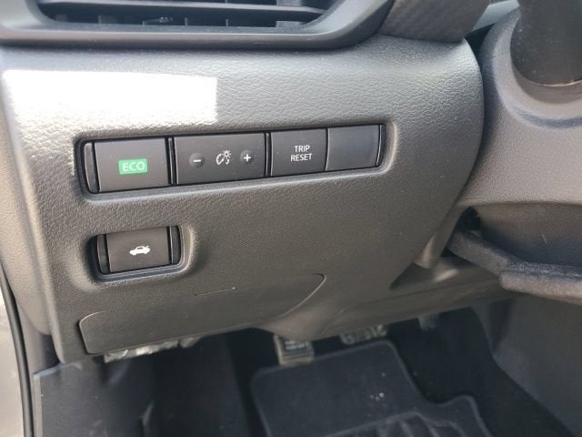 2023 Nissan Sentra S