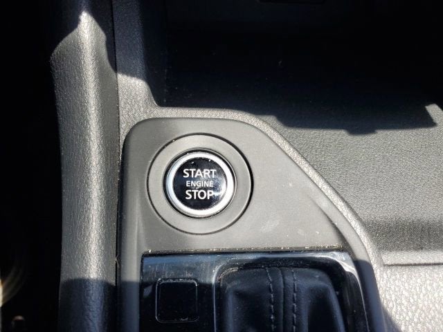 2023 Nissan Sentra S
