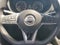 2023 Nissan Sentra S