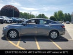 2023 Nissan Sentra S