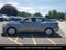 2023 Nissan Sentra S