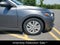 2023 Nissan Sentra S