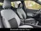 2022 Nissan Kicks SR