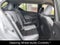 2022 Nissan Kicks SR