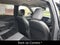 2022 Nissan Kicks SR