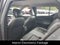 2022 Nissan Kicks SR