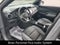 2022 Nissan Kicks SR