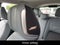 2022 Nissan Kicks SR