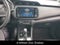 2022 Nissan Kicks SR