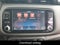 2022 Nissan Kicks SR