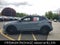 2022 Nissan Kicks SR