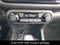 2022 Nissan Kicks SR