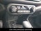 2022 Nissan Kicks SR