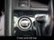 2022 Nissan Kicks SR